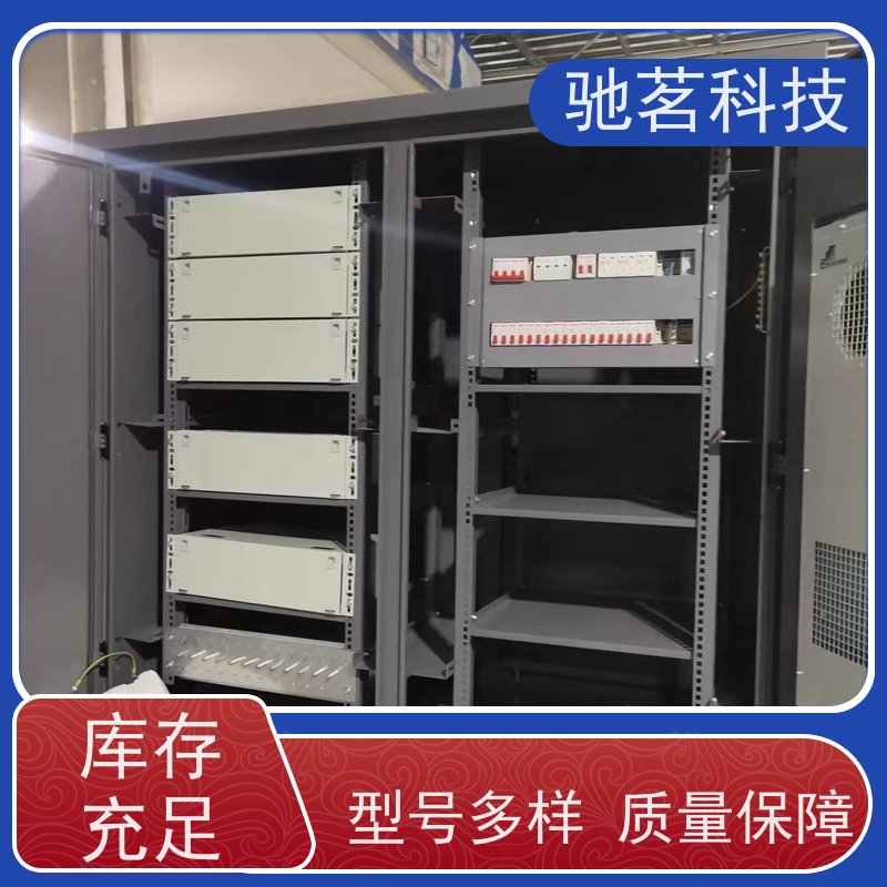 驰茗科技 出售 抱杆机箱 可维护性 使用详情及说明，联系方式