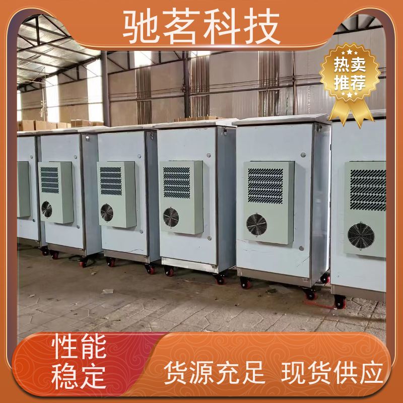 驰茗科技 出售 户外抱杆电警机箱 可承包旧工程翻新 特性及优势，用途