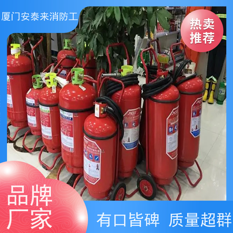 晋江 消防手套 厂商 品质保证