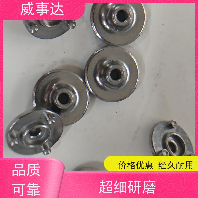 威事达 扫地机变速箱 精度高 稳定货源 品质优先