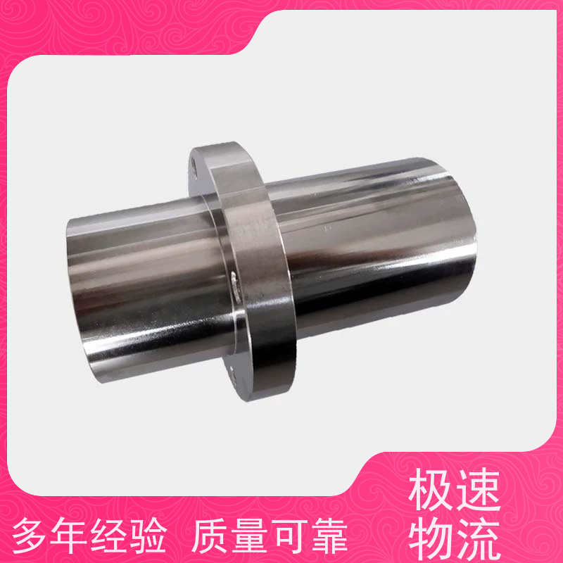 广州 多功能整合剂 化学镀镍添加剂 废水易处理 沉积速率提升30% 