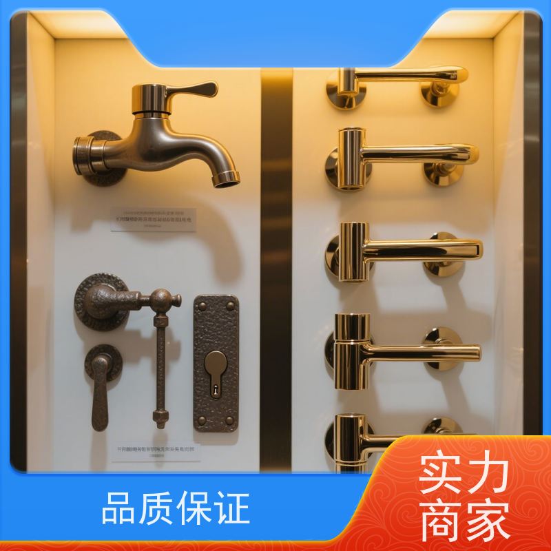 沧州 无重金属排放 减少停机维护 耐高温 镀铜光剂