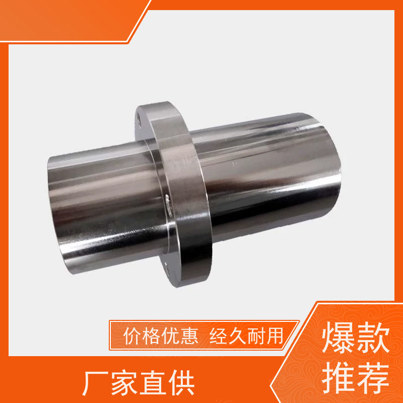 无锡 精密符合稳定剂 中磷化学镍添加剂 一剂多效 适用于复杂件