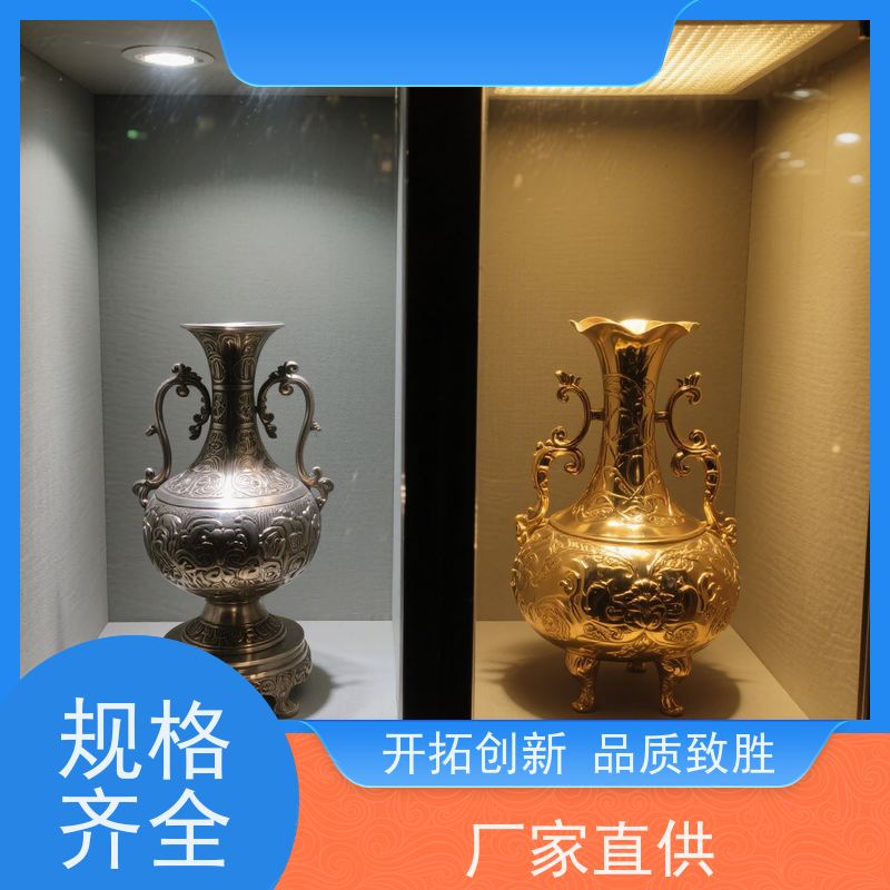 重庆 耐高温 镀铜添加剂 镀层硬度HV200+ 延长槽液寿命