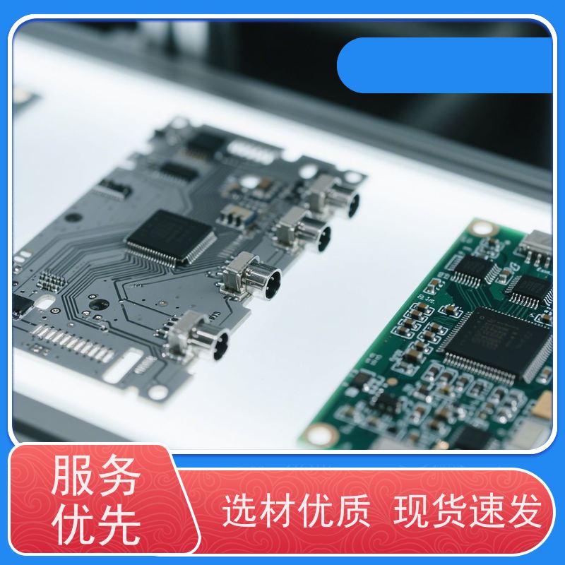 厦门 酸铜光亮剂 节能型 通过RoHS认证 色泽接近18K金