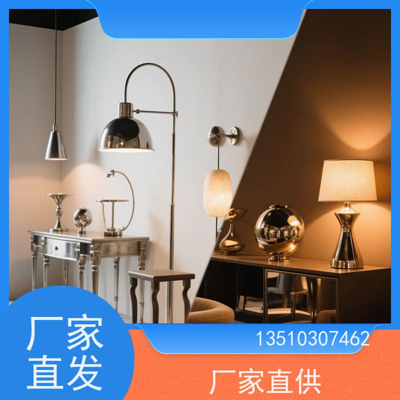 石家庄 镜面级光泽 减少停机维护 稳定型 酸铜光亮剂