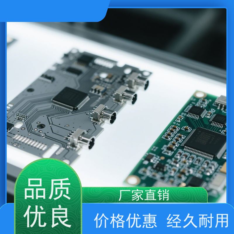 重庆 高附着力 酸铜光亮剂 低成本替代方案 低孔隙率技术革新