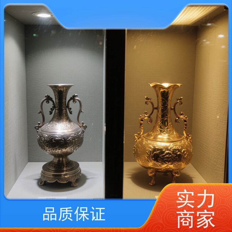 重庆 镜面级光泽 延长槽液寿命 耐高温 镀铜添加剂