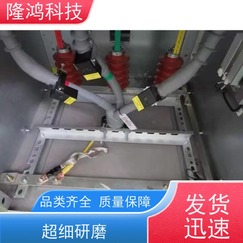 孔洞封堵防火密封胶 填缝弹性型防火胶 一桶25千克 膏状防火堵料