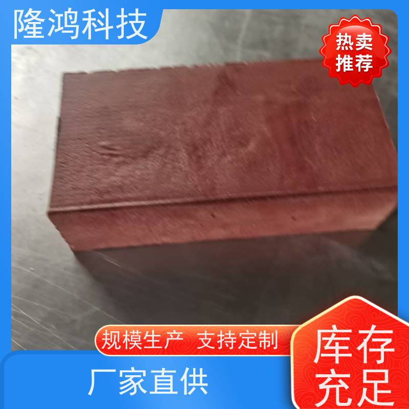 阻火模块耐火砖 耐水防火蛭石板 电缆沟 防火封堵用