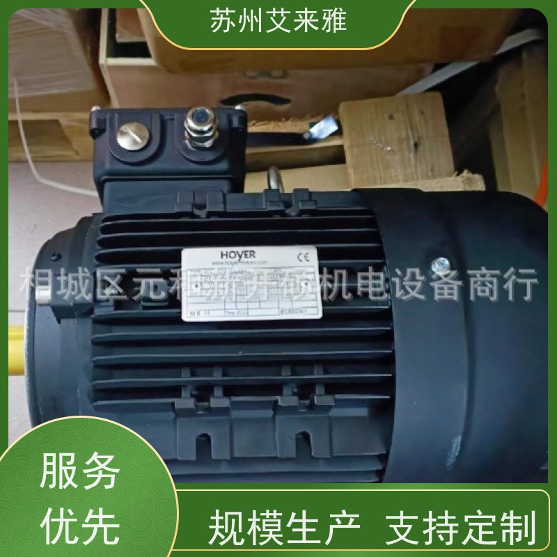 韩国SPG交流单相220V6W调速减速机S6106GB-V12齿轮箱S6DA20B