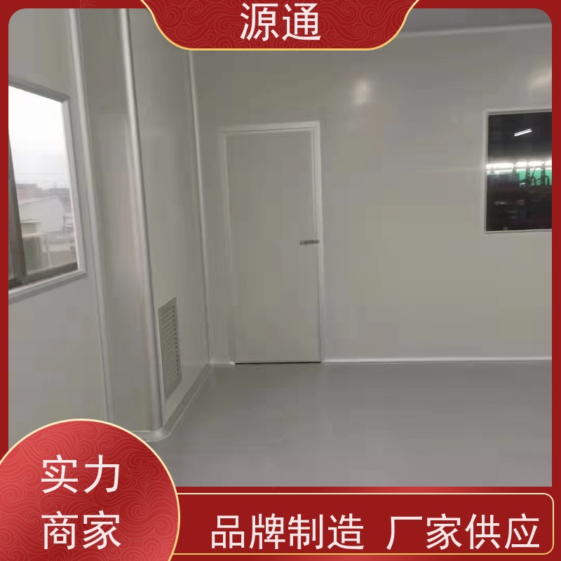 实时热点：凤岗钢化玻璃隔墙轻质砖隔规格齐全定制装修