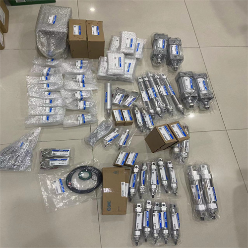 SMC插头电缆AXT100-DS25-050使用范围