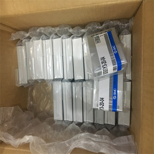 SMC插头电缆AXT100-DS25-050使用范围