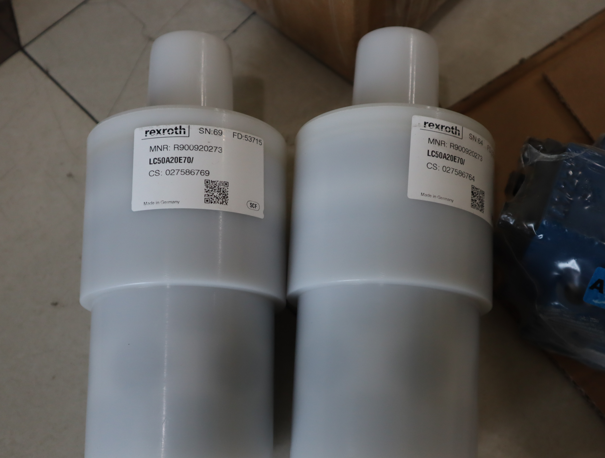 LC50A20E70/ LC50A20E7X/ R900920273 力士乐REXROTH插装逻辑阀