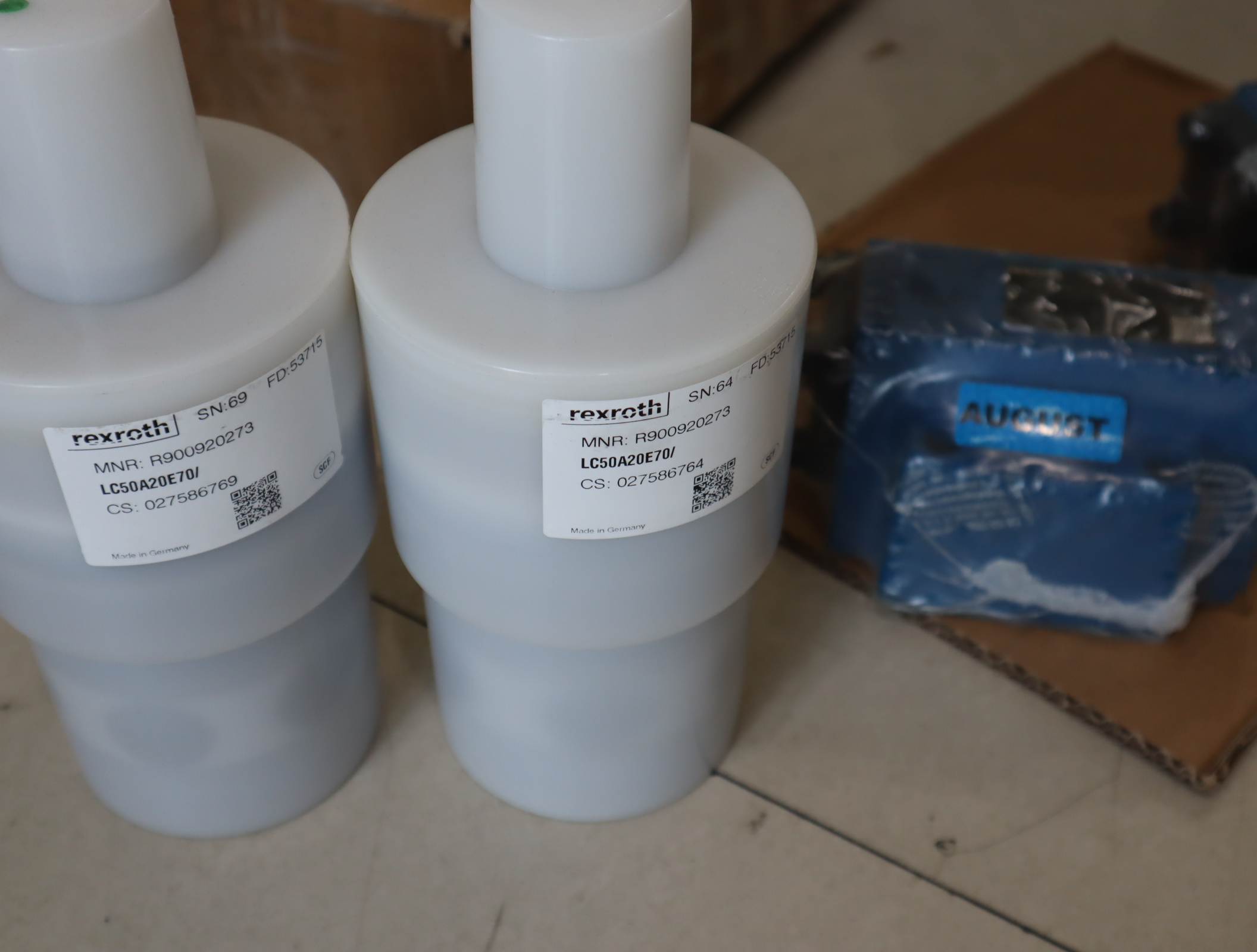 LC50A20E70/ LC50A20E7X/ R900920273 力士乐REXROTH插装逻辑阀