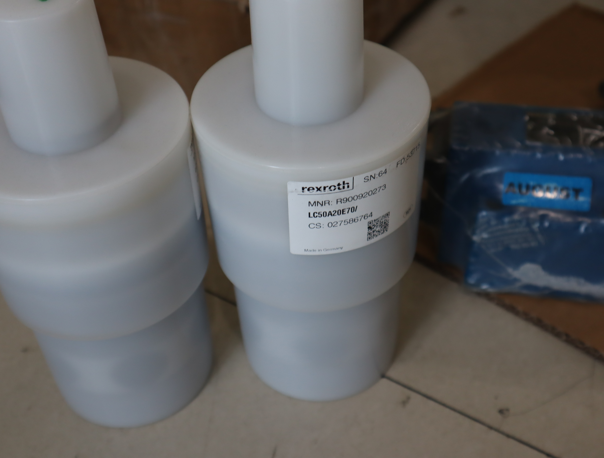 LC50A20E70/ LC50A20E7X/ R900920273 力士乐REXROTH插装逻辑阀