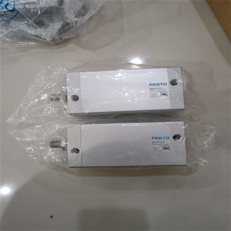 FESTO费斯托电磁阀CPE10-M1BH-5J-M5 196875  