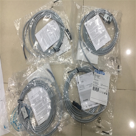 出杆式SMC电动执行器LEY63DNYB-100