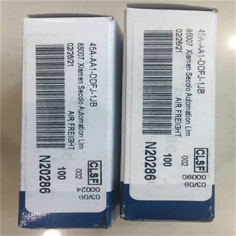 MAC电磁阀M-3SED?6?CK /350CG24N9K4?DC24规格说明