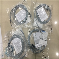 出杆式SMC电动执行器LEY63DNYB-100