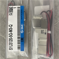 SMC插头电缆AXT100-DS25-050使用范围