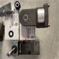 herion海隆电磁阀S10G02G0192185MV质保一年