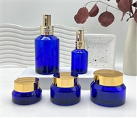 化妆品包装瓶厂，化妆品包装瓶加工厂