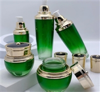化妆品包装瓶厂，化妆品包装瓶厂家