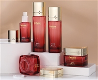 化妆品包装瓶厂，化妆品包装瓶生产厂家