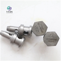 力士乐溢流阀0532001043