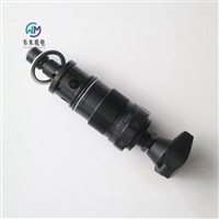 力士乐直动式溢流阀R900424111 DBDH20K18/315原装进口