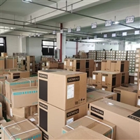 江西回收松下PLC模块回收模块现金结算龙宇自动化高价回收