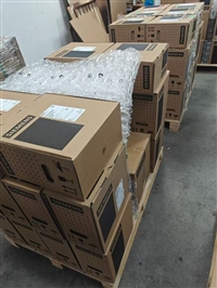甘肃回收施耐德PLC模块回收西门子1200PLC模块