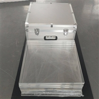 40 mm厚PMMA衰减板