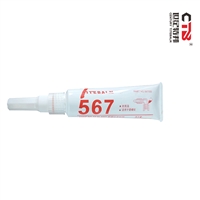 世纪特邦 管道螺纹密封胶 高强度管路补漏防漏防水密封剂  3567