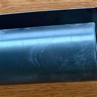 江西环保抗氧化环保用GH-2S土工膜+氧化塘浮动膜