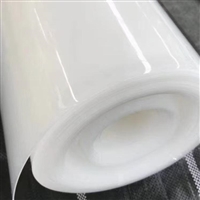 湘西污水处理池防渗 环保用GH-2S土工膜 幅宽6米黑膜