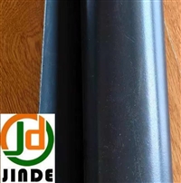 江西水库渠道防渗 2.0mm厚环保用GH-2S土工膜