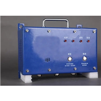 诚意出售煤矿用音箱 可连续工作 煤矿用音箱