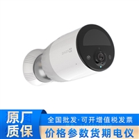 萤石智能BC1全 CS-BC1