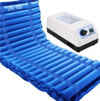 RJF-T02A医用电动防褥疮气床垫价格范围