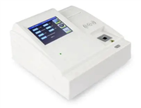 PA100特定蛋白分析仪代理