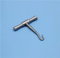 斯潘威无菌骨锯厂家