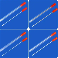 一次性使用采样器A型厂家