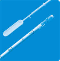 一次性使用采样器B型厂家