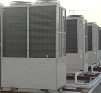 武汉奥克斯空调维修电话-空调加氟不制冷-不通电-保养安装