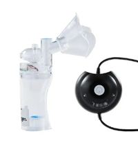 HYY-WM03AA网式雾化器价格范围