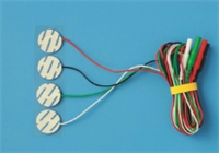ECL-PET-16-M一次性使用体表电极供应商联系方式