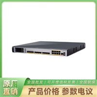 AR2204-27GE   huawei多业务融合，有线/无线一体化接入路由器